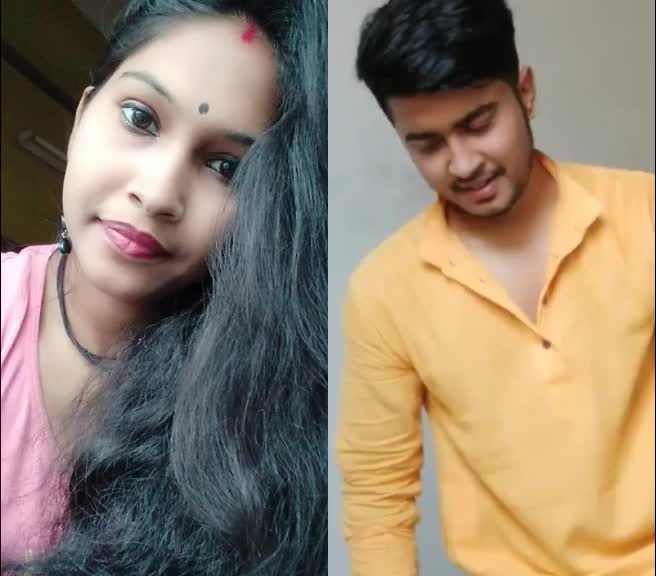 @sampasantra49