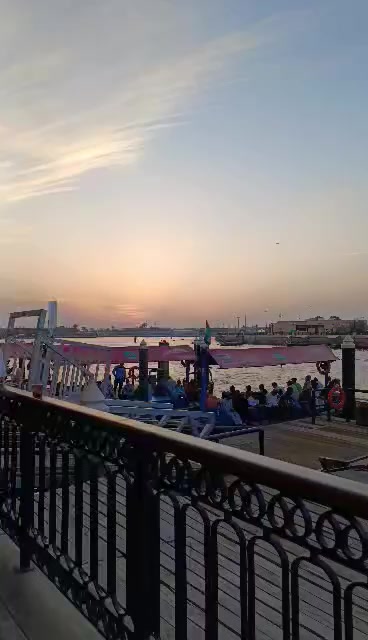 @Wàlid Sàlmi