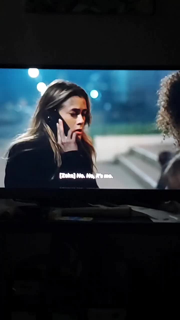 @Natalie🏳️🌈🇭🇹🇩🇴