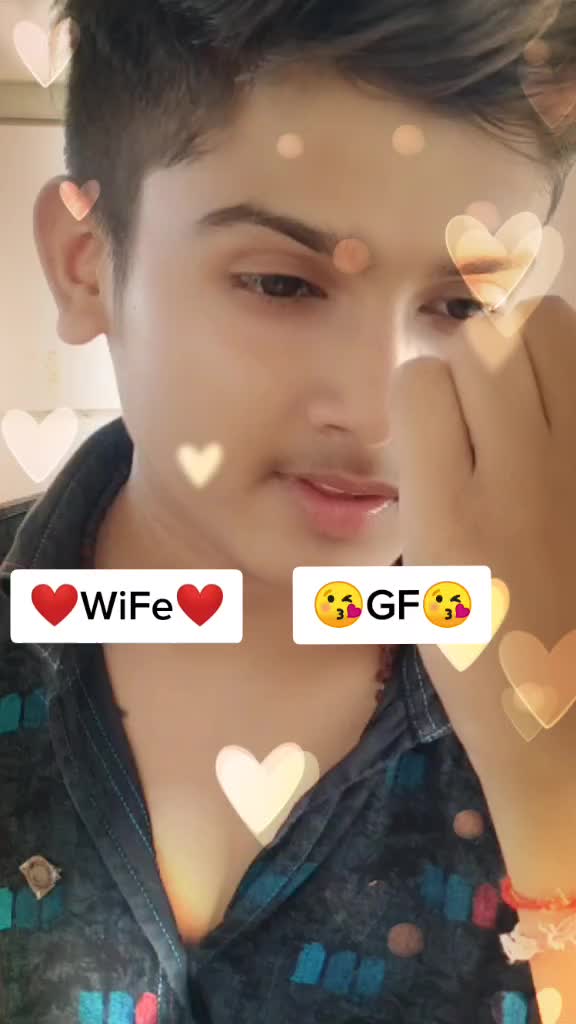 @Manu Patel
