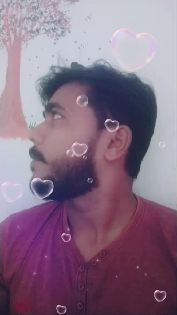 @Dhaval Prajapati