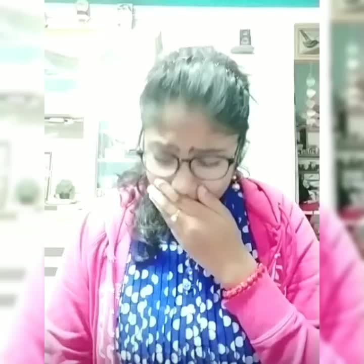 @therowdygirl