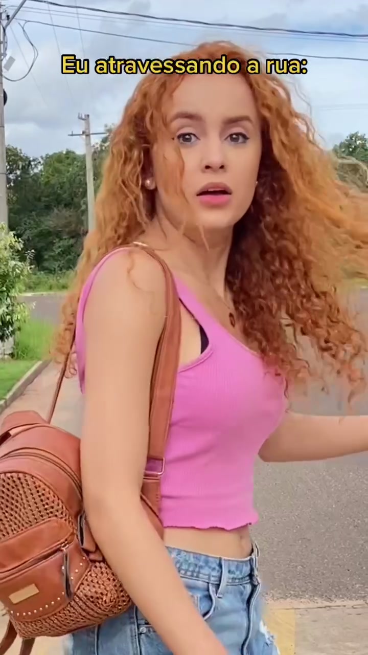 @N&eacute;rida Barbosa