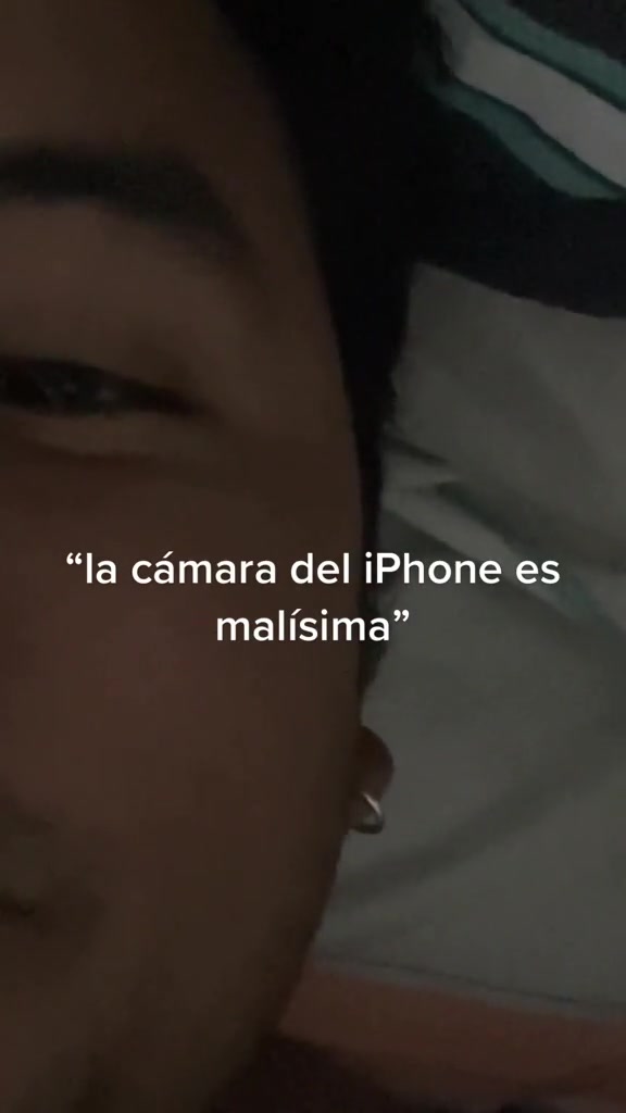 @Jair Mimbela🧃