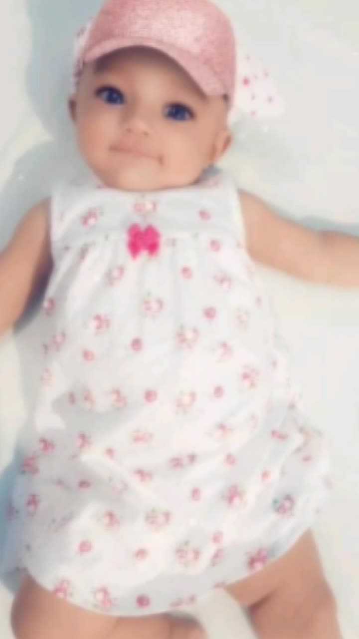 @soni