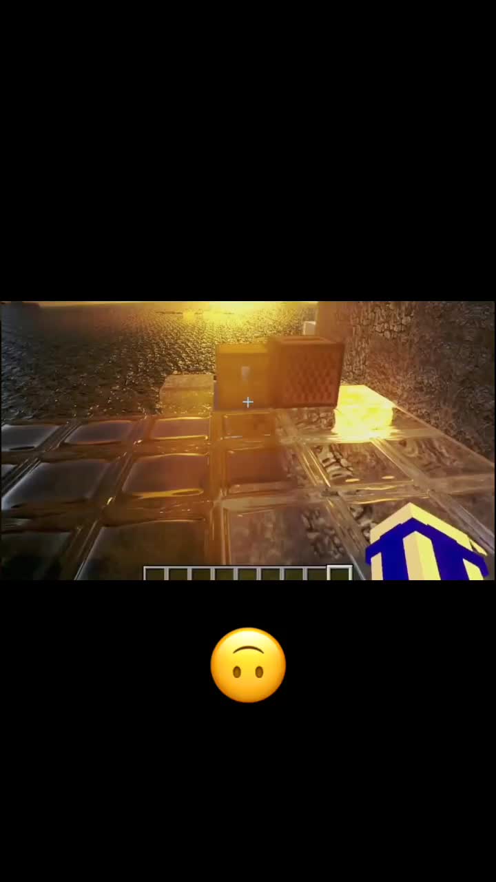 @Ginz44