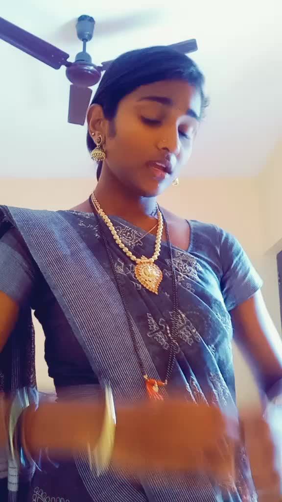 @xx.....Monisha....xx