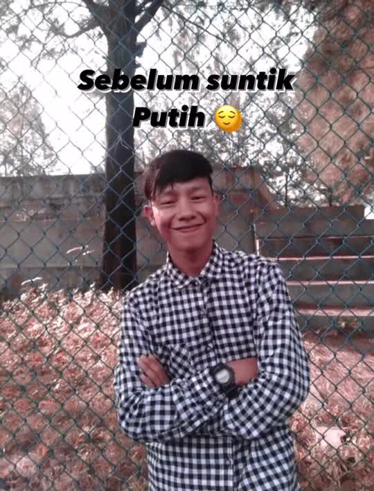 @Abdul ๐ซ๐๐ป๐๐ป