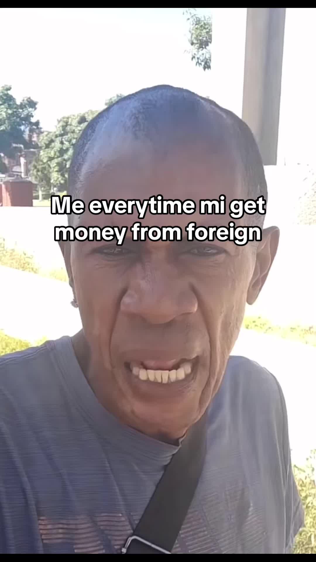 @🎐