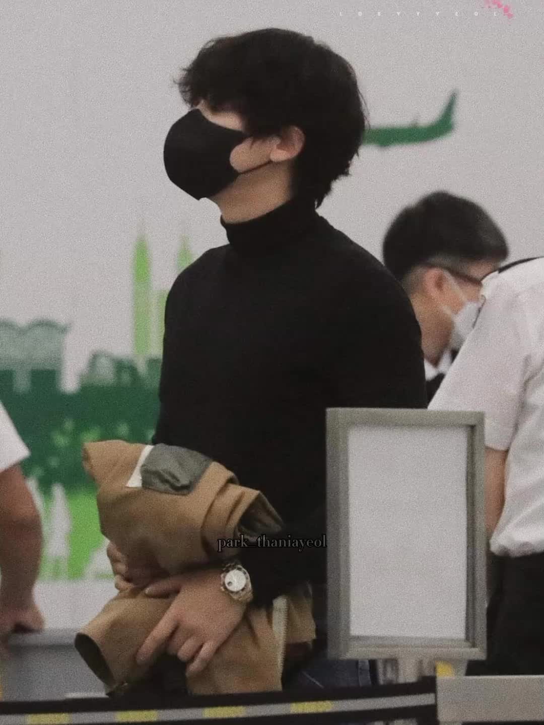 @Thaniachanyeol🇹🇼