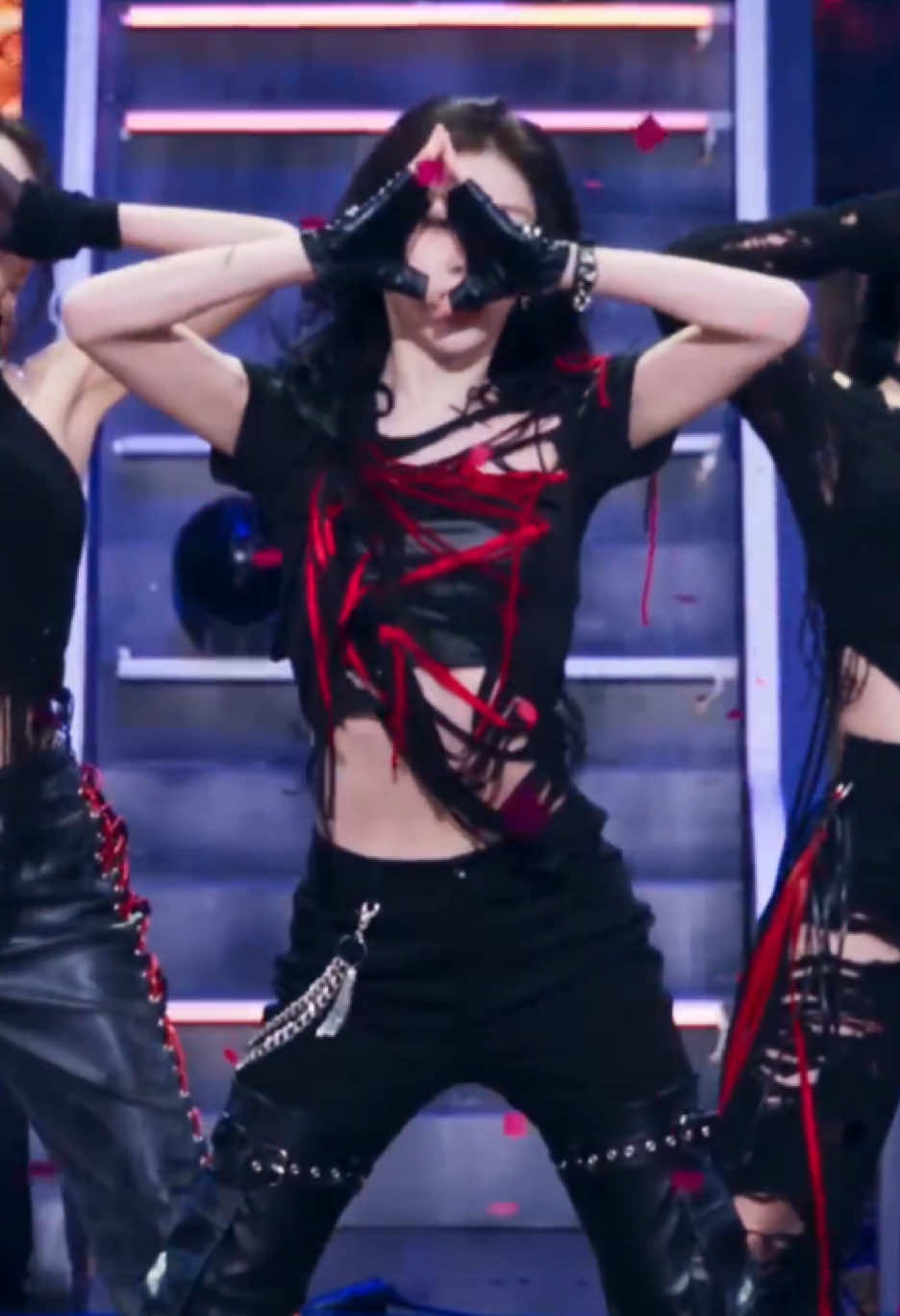 @fancams