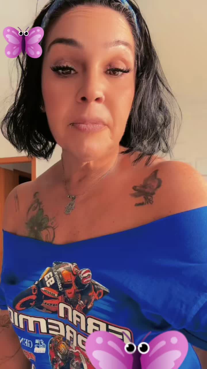 @Mari nieves