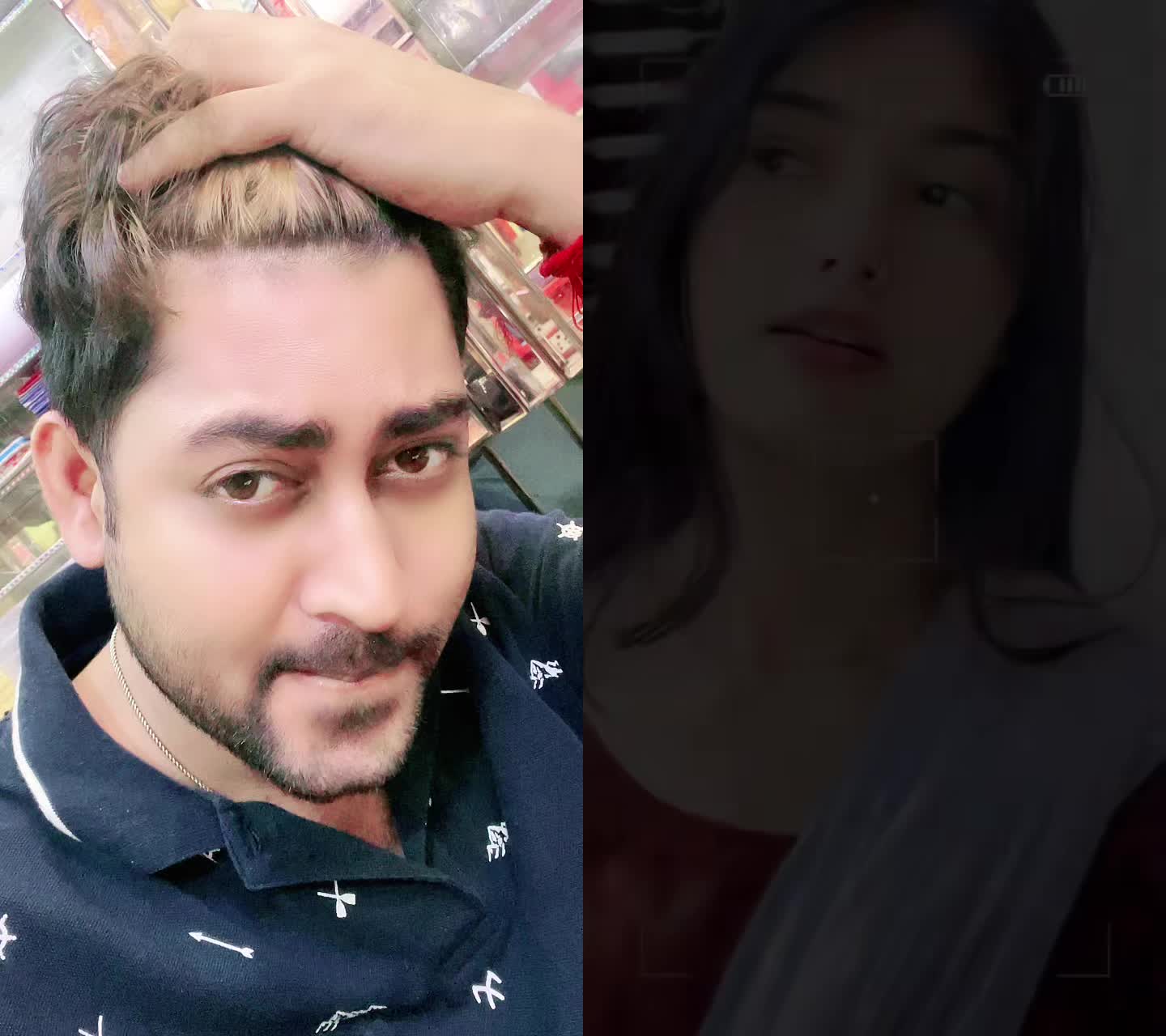 @Sayantan Karmakar