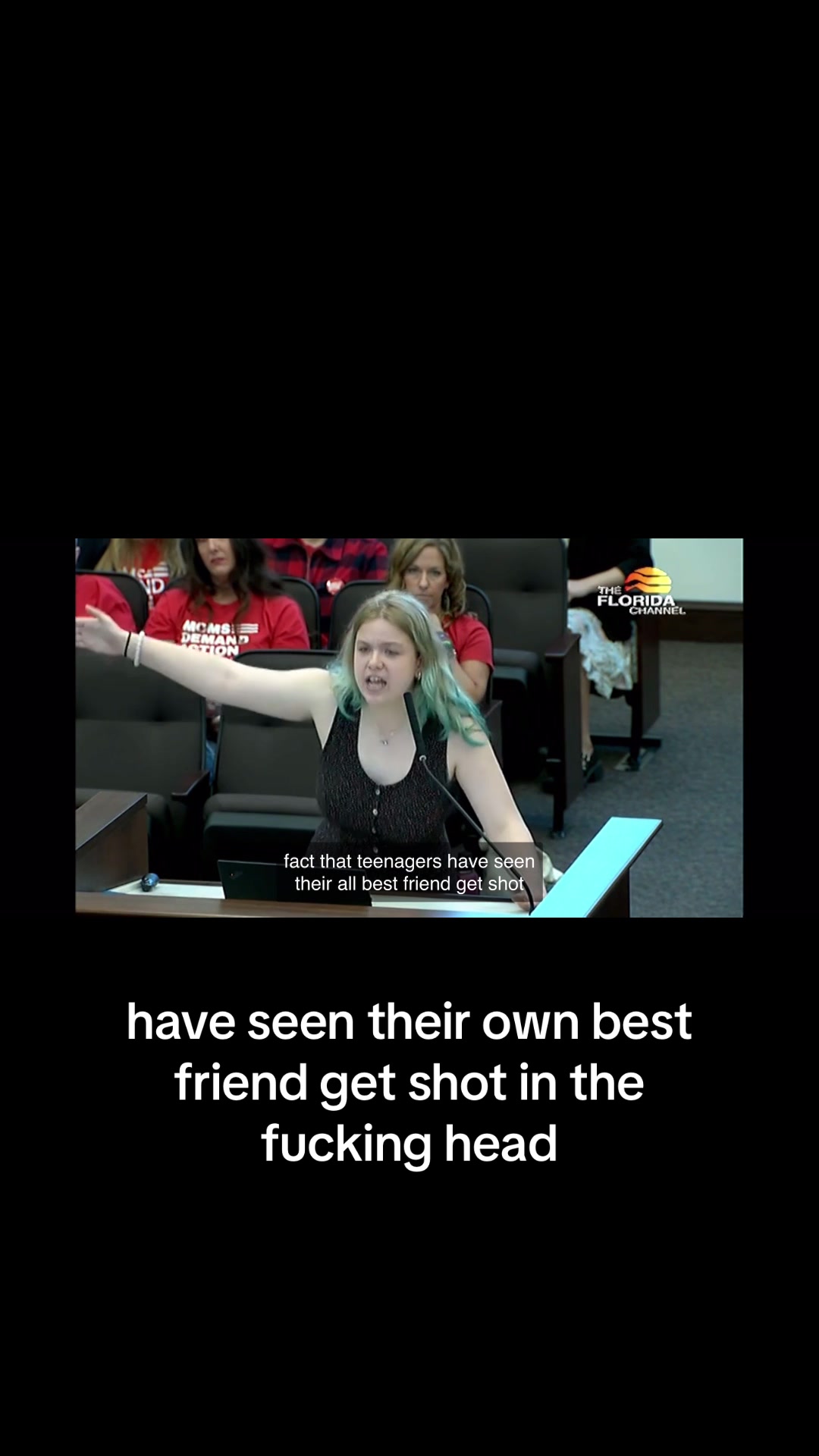 @kaitydamnitz