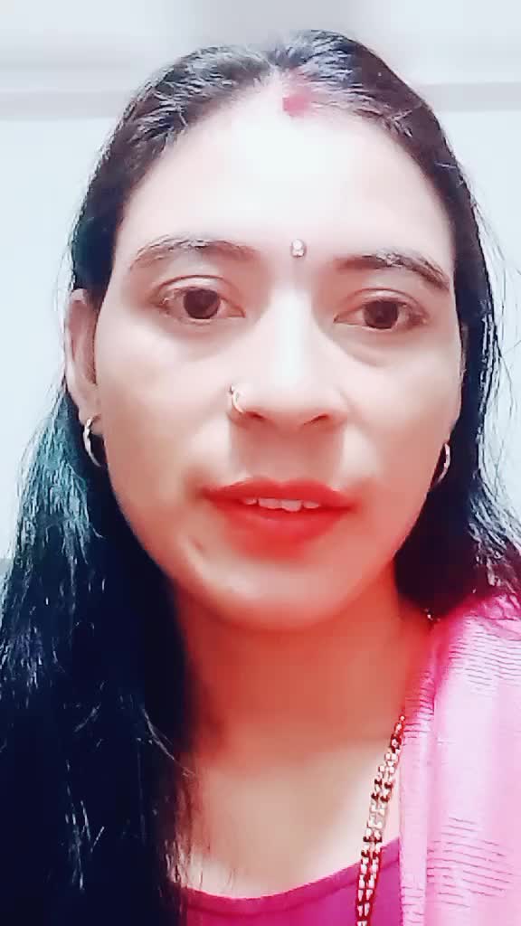 @Prem Singh