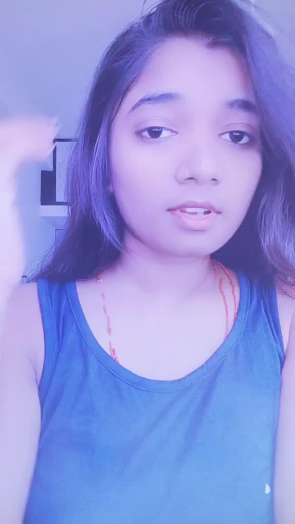 @slow__poison