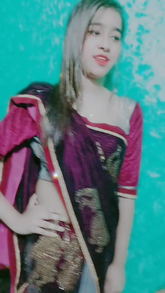 @suzain Rajput