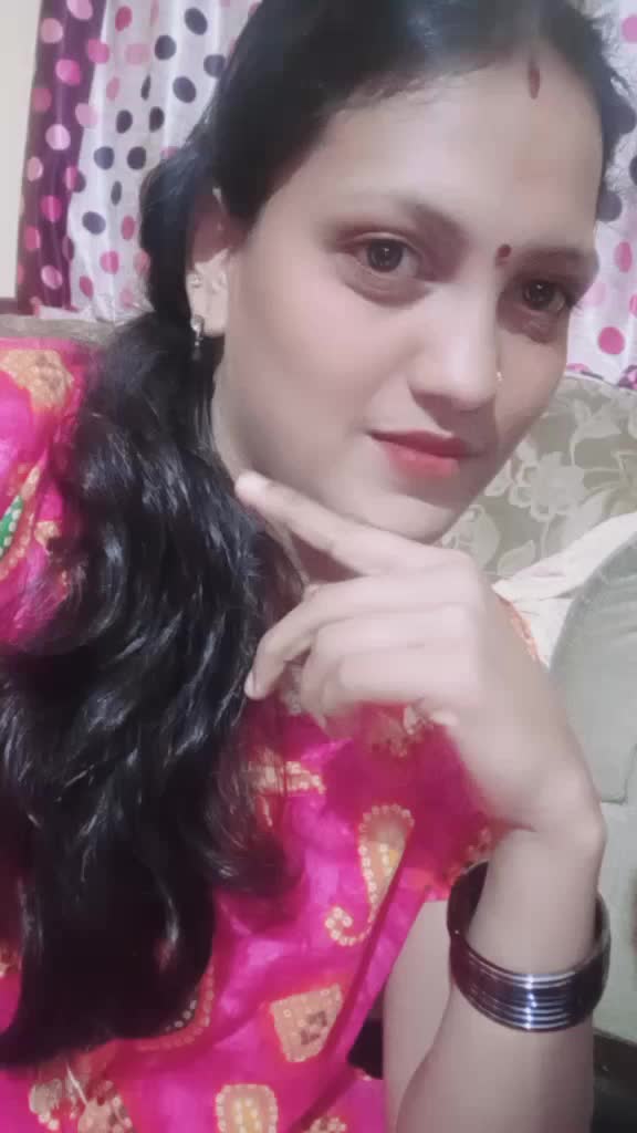 @Pream Vinay