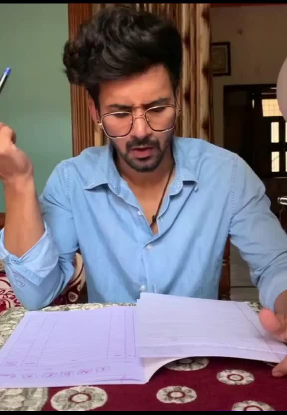 @surajpalsingh_111