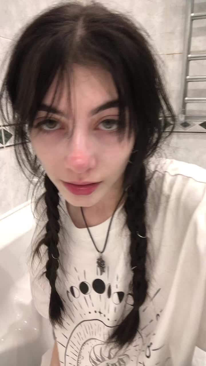 @милкисода