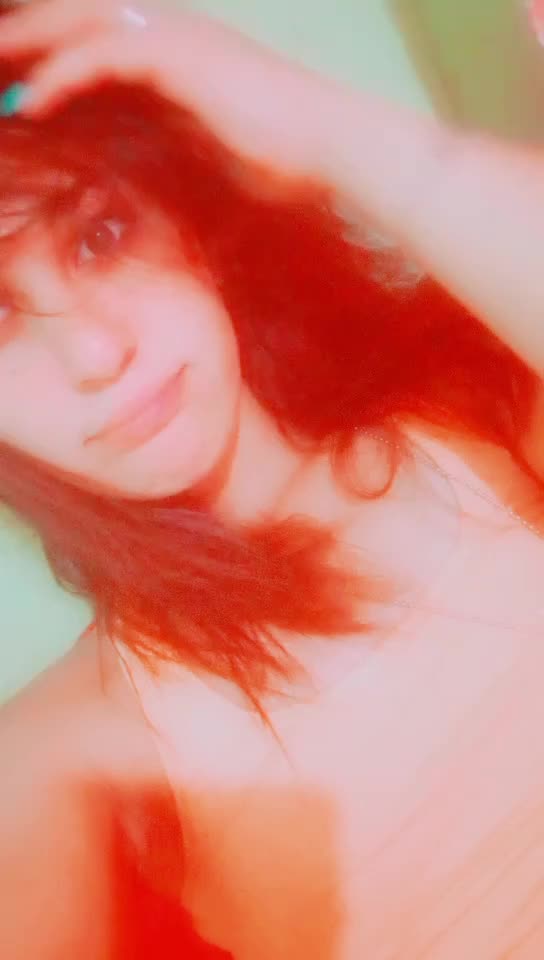 @Wiiwii_123