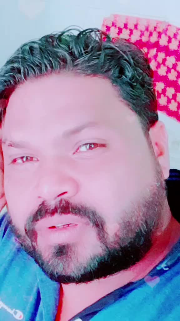 @Dushyant Kumar Lodhi