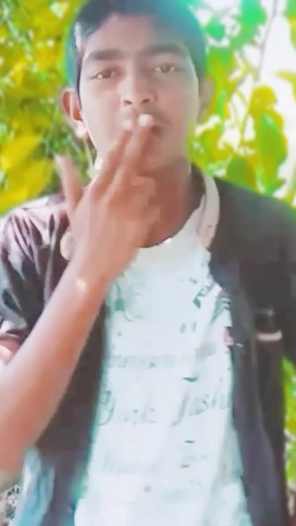 @Soumya 143