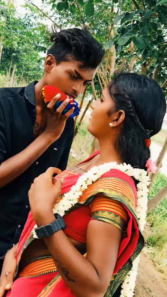 @lotus kutty