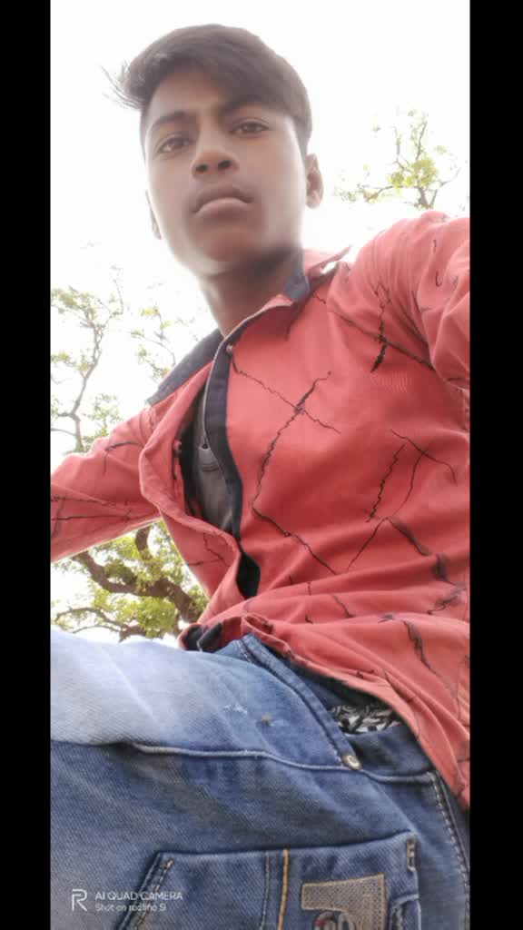 @user48309424