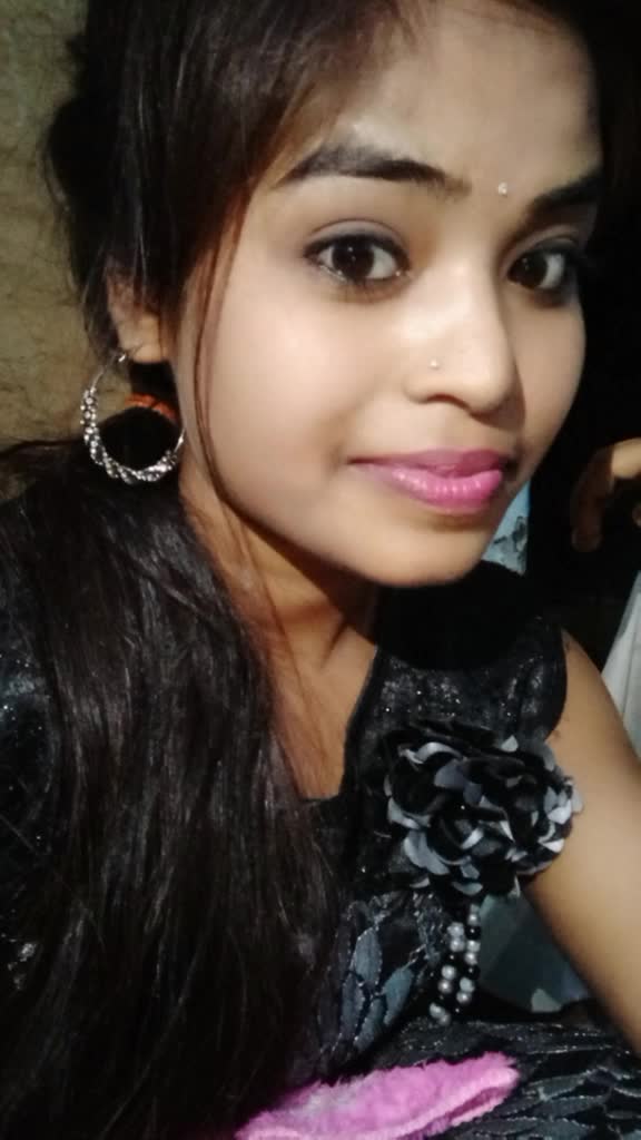 @Dilip Khelwar