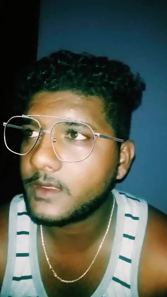 @123456789