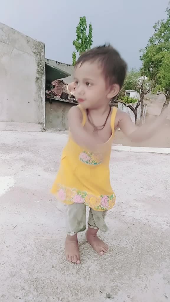@Laxmi Parmar