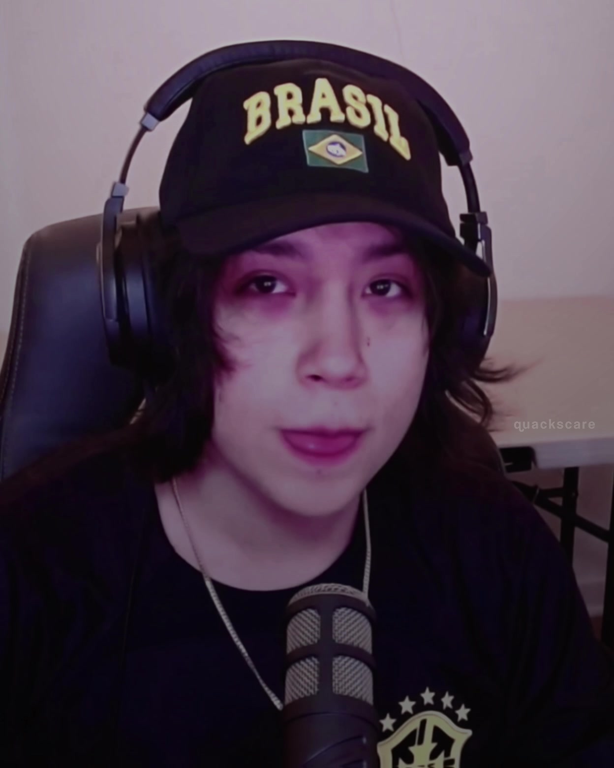 @ali