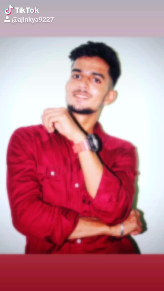 @Mundhe Ajinkya