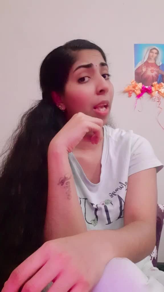 @Anu