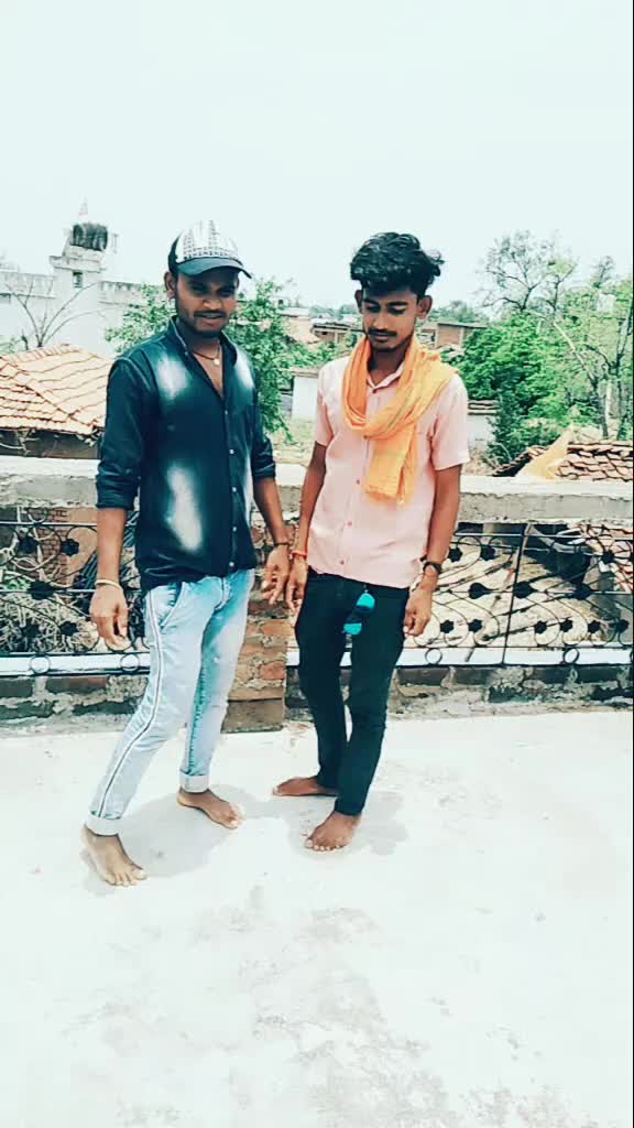 @Rishab Chandrakar