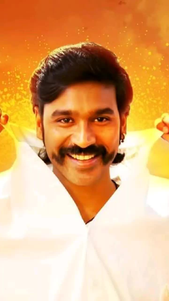 @Kokki Kumar Dhanush