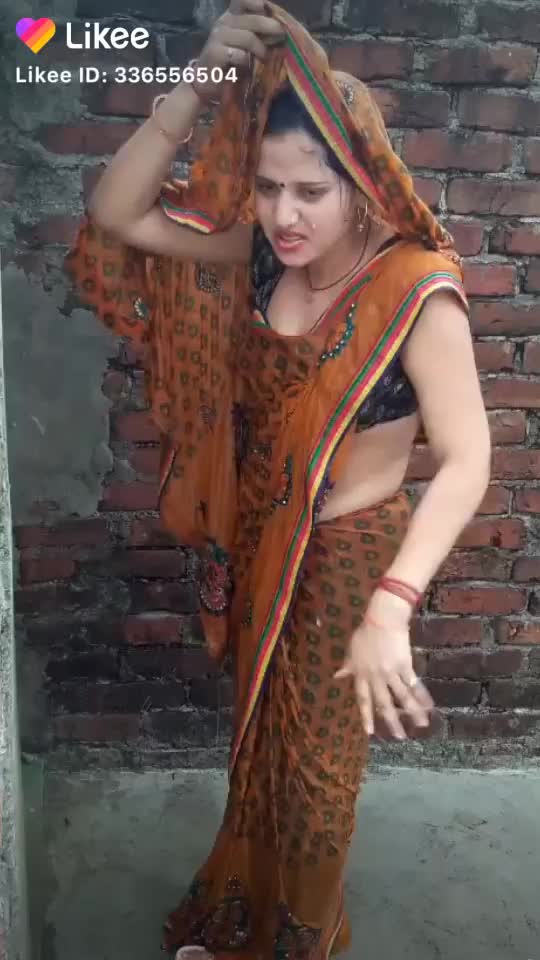 @Vishalathaikhead