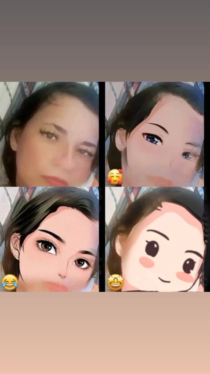 @jimorewook❤️❤️❤️