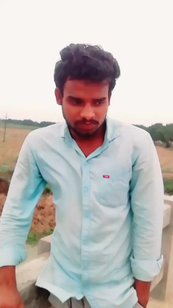 @Ramesh power