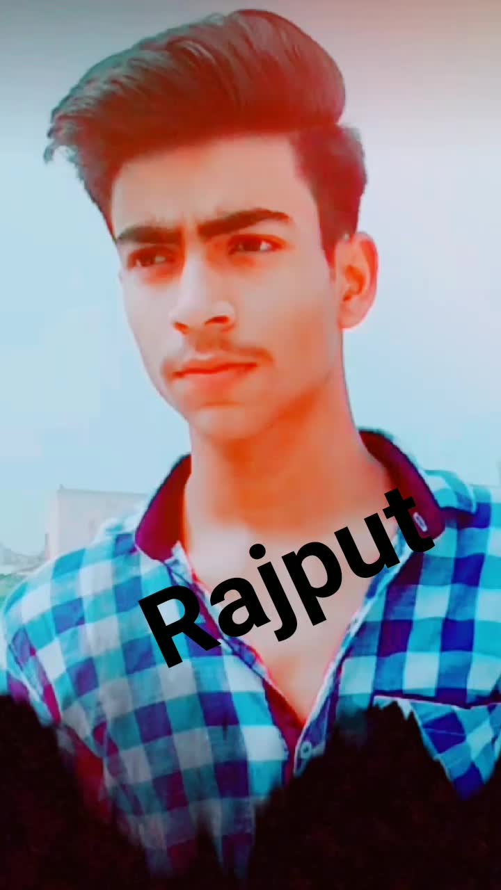 @vraj 1821