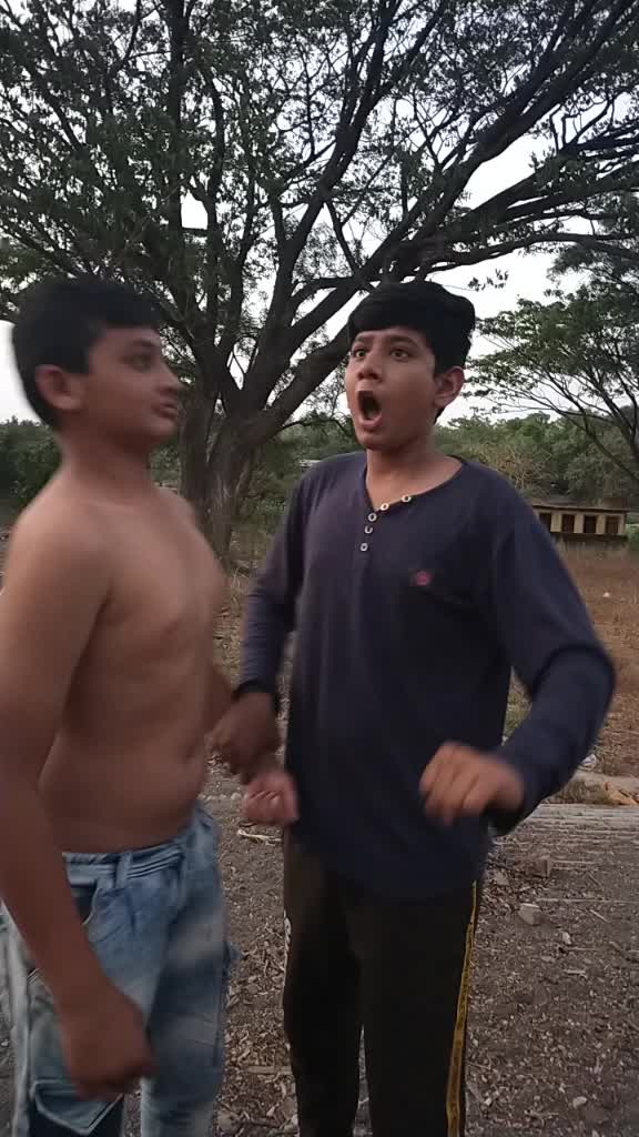 @Moin Shah