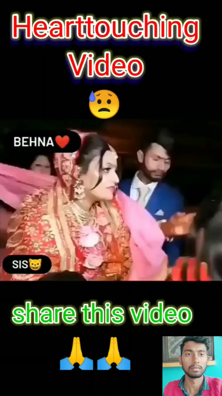 @Nasimkhan