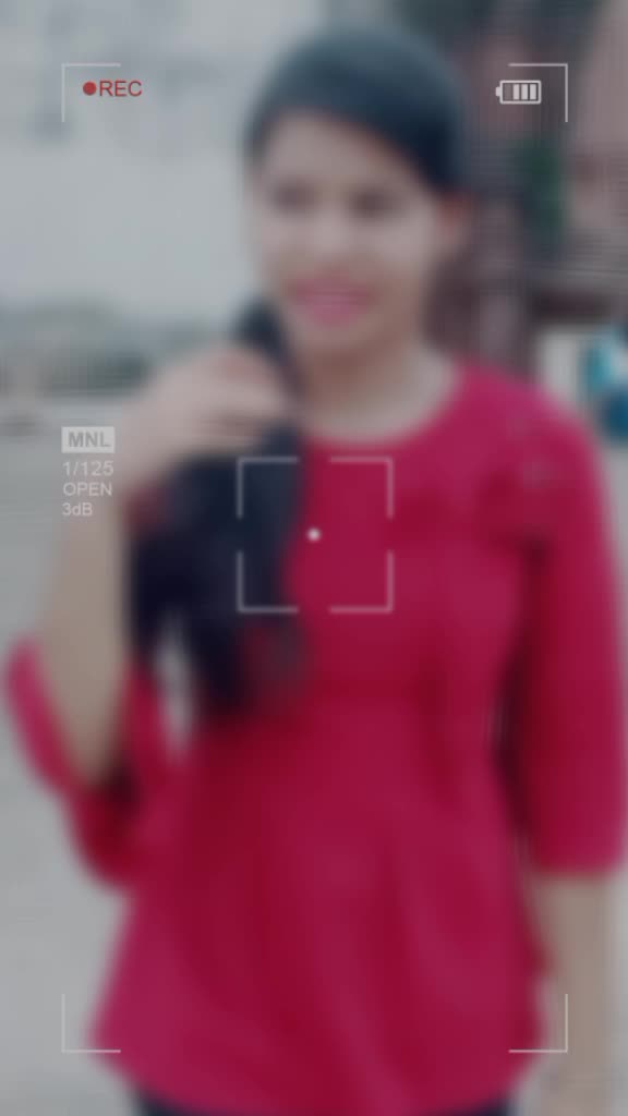 @❤️Sneha Gupta❤