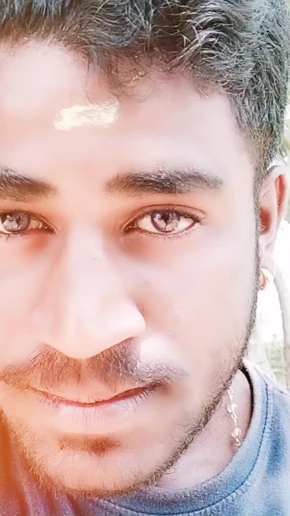 @yogesh yogi😍😍😍