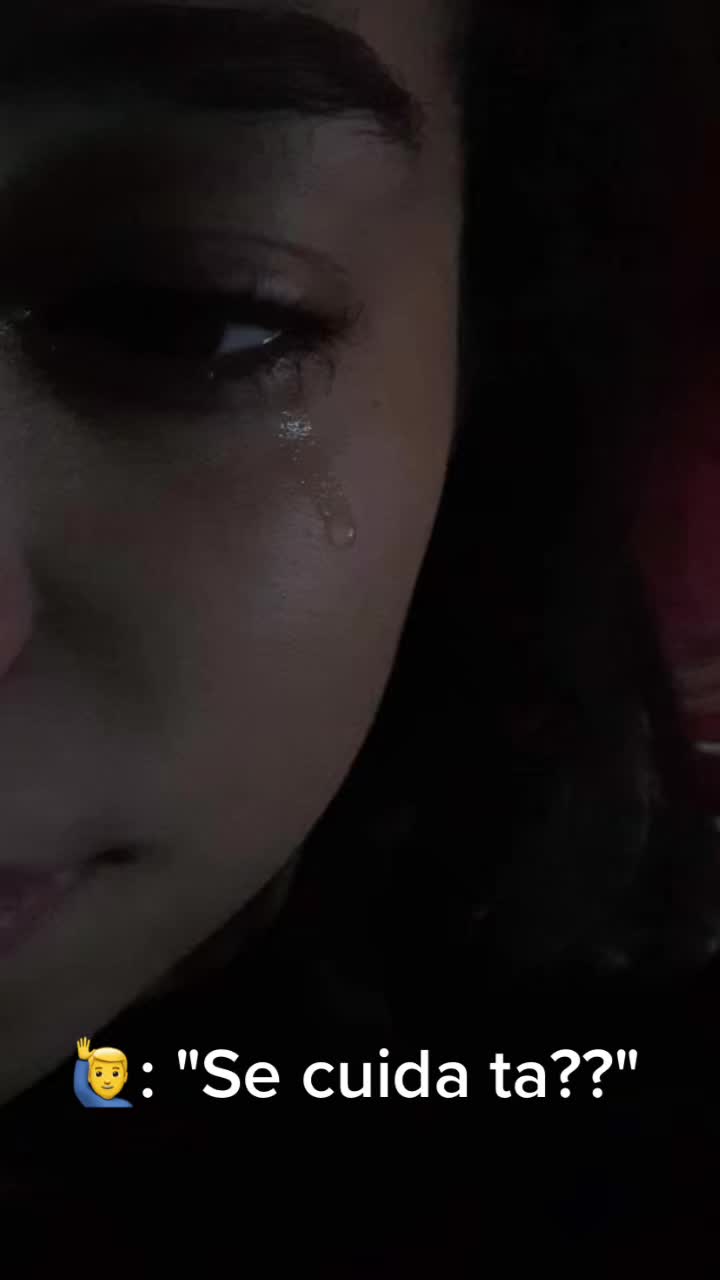 @dessativadoogm