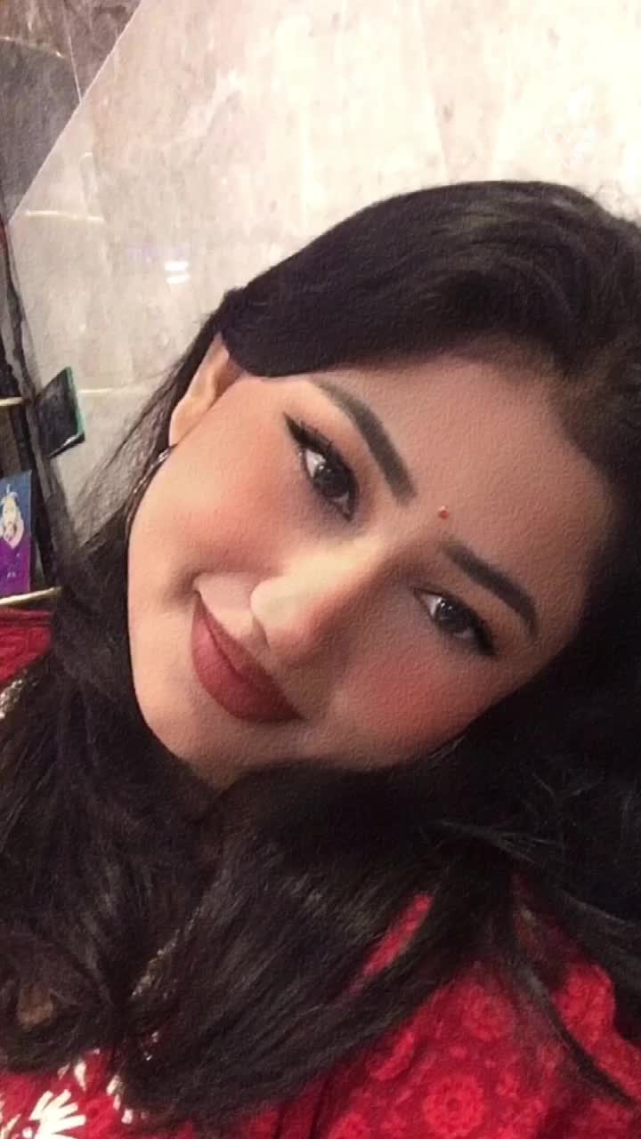 @ShitalGahatraj7