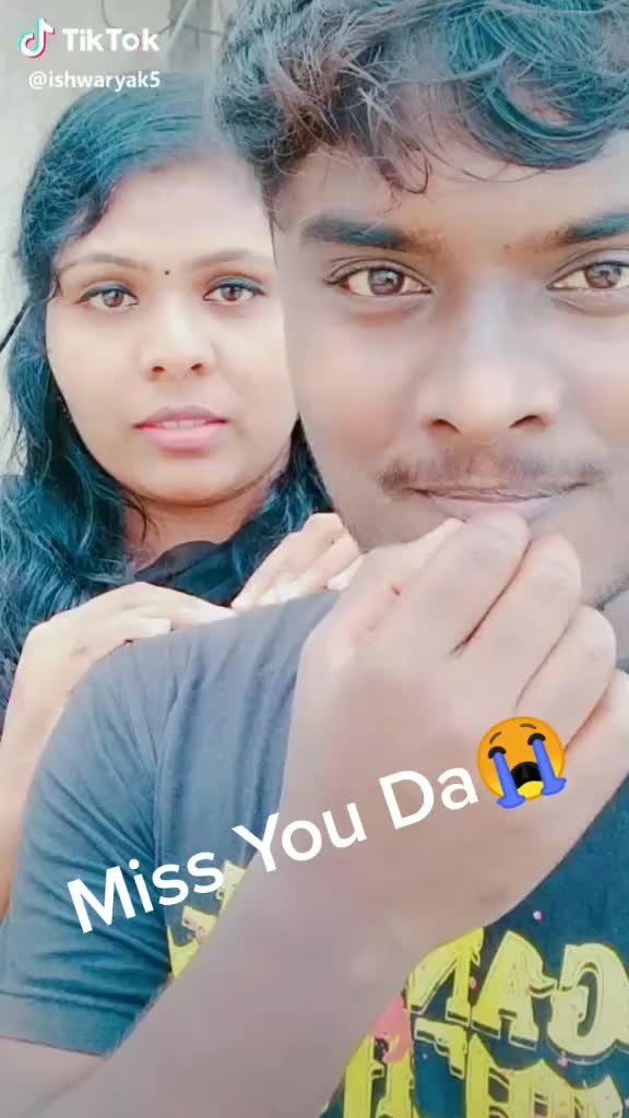 @🎦 சினிமா துறை 🎬