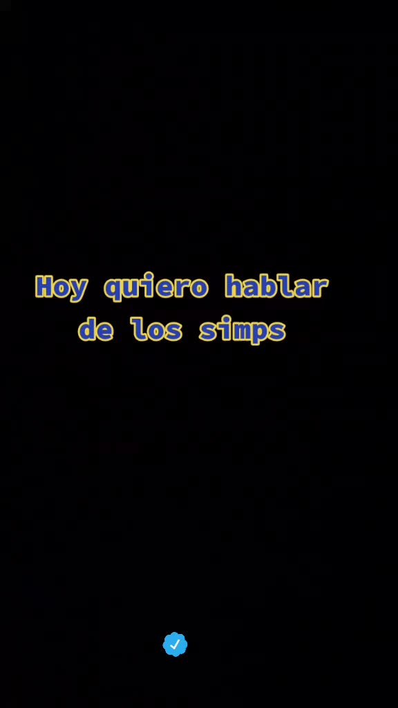 @felipe criticas