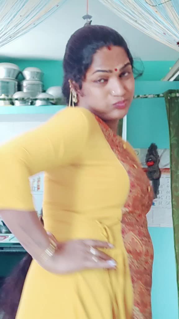 @user93828096734